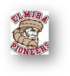 Elmira Pioneers